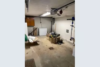 13 Willow Crossing Road, Hempfield Township, PA 15601 - Photo 29