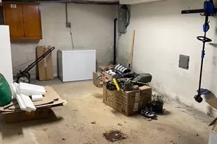 13 Willow Crossing Rd, Hempfield Township, PA 15601 - Photo 29