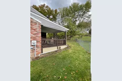 13 Willow Crossing Road, Hempfield Township, PA 15601 - Photo 5