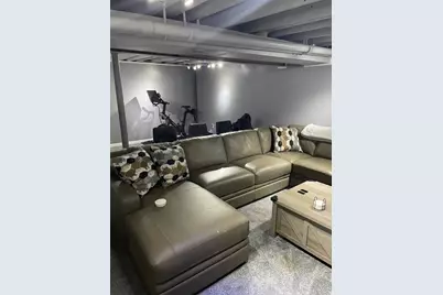 13 Willow Crossing Road, Hempfield Township, PA 15601 - Photo 27