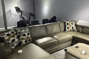 13 Willow Crossing Rd, Hempfield Township, PA 15601 - Photo 27