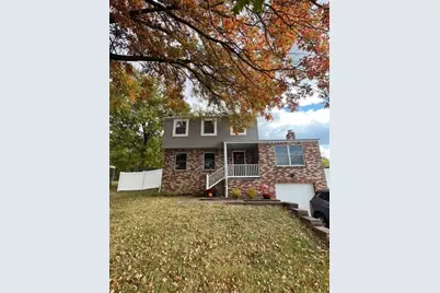 13 Willow Crossing Road, Hempfield Township, PA 15601 - Photo 1