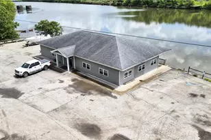 736 Front St, East Bethlehem, PA 15333 - Photo 5