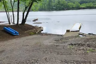 736 Front St, East Bethlehem, PA 15333 - Photo 29