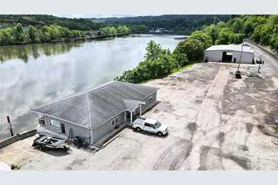 736 Front St, East Bethlehem, PA 15333 - Photo 1