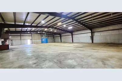 736 Front St, East Bethlehem, PA 15333 - Photo 27