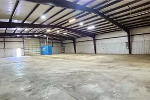 736 Front St, East Bethlehem, PA 15333 - Photo 27