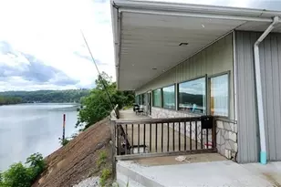 736 Front St, East Bethlehem, PA 15333 - Photo 3