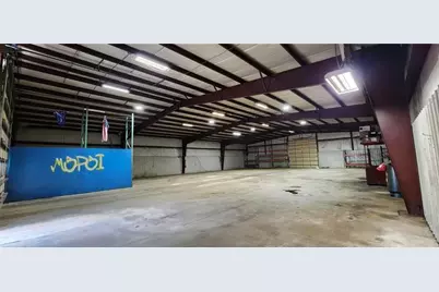 736 Front St, East Bethlehem, PA 15333 - Photo 41