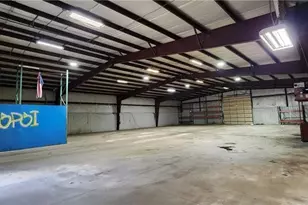 736 Front St, East Bethlehem, PA 15333 - Photo 41