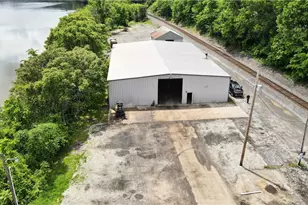 736 Front St, East Bethlehem, PA 15333 - Photo 7