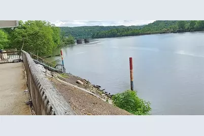 736 Front St, East Bethlehem, PA 15333 - Photo 31