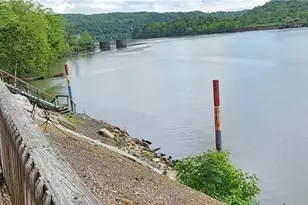 736 Front St, East Bethlehem, PA 15333 - Photo 31