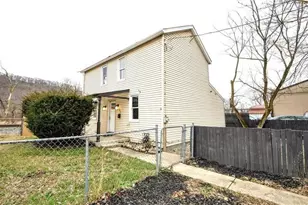 145 E Main St, Monongahela, PA 15063 - Photo 1