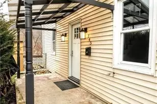 145 E Main St, Monongahela, PA 15063 - Photo 23