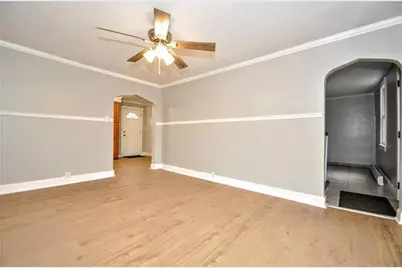 145 E Main St, Monongahela, PA 15063 - Photo 9