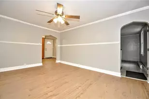 145 E Main St, Monongahela, PA 15063 - Photo 9