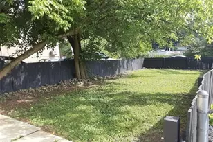 145 E Main St, Monongahela, PA 15063 - Photo 27