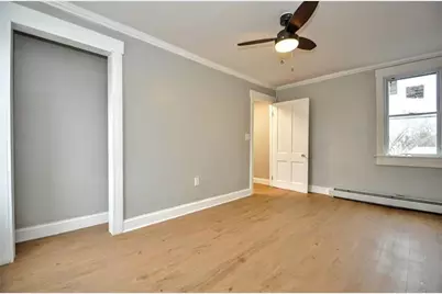 145 E Main St, Monongahela, PA 15063 - Photo 19