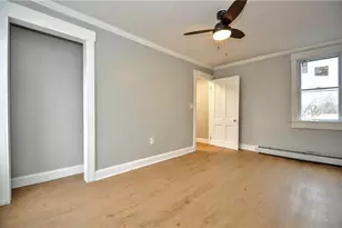 145 E Main St, Monongahela, PA 15063 - Photo 19