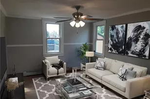 145 E Main St, Monongahela, PA 15063 - Photo 7