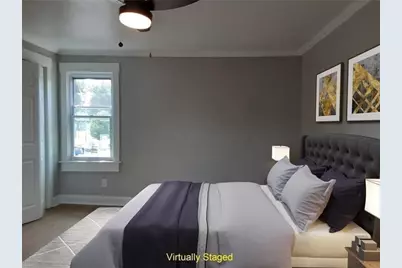 145 E Main St, Monongahela, PA 15063 - Photo 15