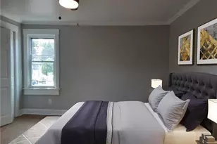 145 E Main St, Monongahela, PA 15063 - Photo 15