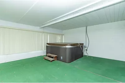 115 Acadia Ln, Washington Township, PA 15613 - Photo 13