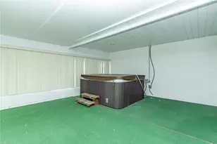 115 Acadia Ln, Washington Township, PA 15613 - Photo 13