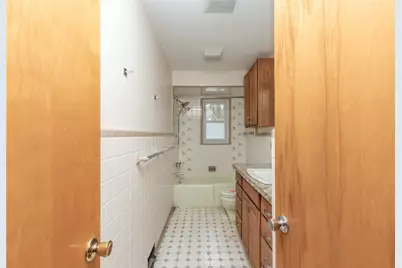 115 Acadia Ln, Washington Township, PA 15613 - Photo 19