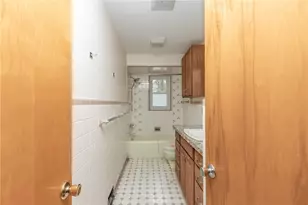 115 Acadia Ln, Washington Township, PA 15613 - Photo 19