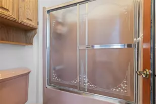 750 Adele Dr, North Huntingdon, PA 15642 - Photo 31