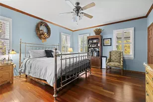 750 Adele Dr, North Huntingdon, PA 15642 - Photo 21