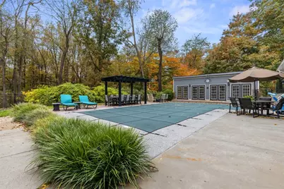 750 Adele Dr, North Huntingdon, PA 15642 - Photo 37