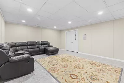 750 Adele Dr, North Huntingdon, PA 15642 - Photo 33