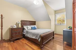 750 Adele Dr, North Huntingdon, PA 15642 - Photo 27