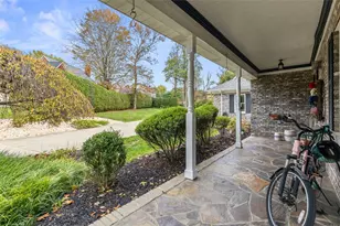 750 Adele Dr, North Huntingdon, PA 15642 - Photo 45