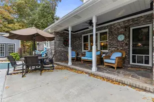 750 Adele Dr, North Huntingdon, PA 15642 - Photo 35