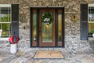 750 Adele Dr, North Huntingdon, PA 15642 - Photo 3