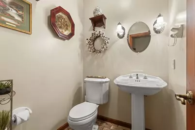 750 Adele Dr, North Huntingdon, PA 15642 - Photo 19