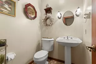 750 Adele Dr, North Huntingdon, PA 15642 - Photo 19