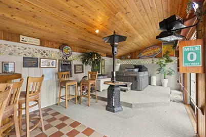 750 Adele Dr, North Huntingdon, PA 15642 - Photo 41