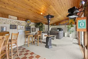 750 Adele Dr, North Huntingdon, PA 15642 - Photo 41