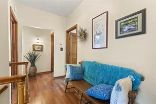 750 Adele Dr, North Huntingdon, PA 15642 - Photo 25