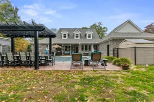 750 Adele Dr, North Huntingdon, PA 15642 - Photo 43