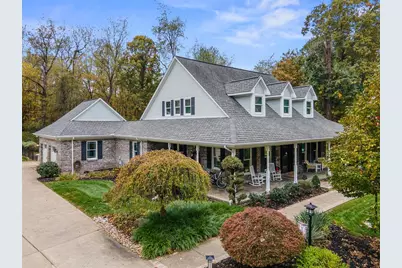 750 Adele Dr, North Huntingdon, PA 15642 - Photo 1