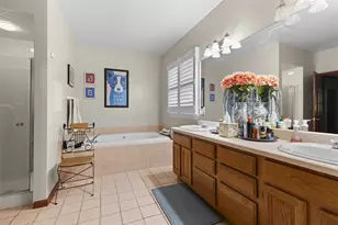 750 Adele Dr, North Huntingdon, PA 15642 - Photo 23