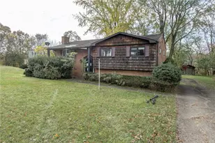 3308 Macintyre Dr, Murrysville, PA 15668 - Photo 1