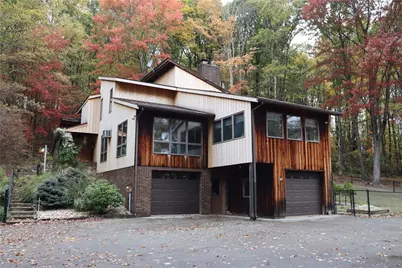 232 Red Arrow Rd, Ligonier Township, PA 15658 - Photo 3