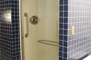 232 Red Arrow Rd, Ligonier Township, PA 15658 - Photo 37